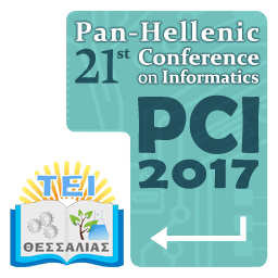 pci2017-logo
