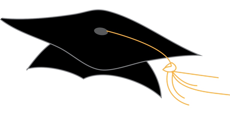 Μεταπτυχιακό Δίπλωμα Μηχανικών Οικονομίας και Διοίκησης μέσω Έρευνας